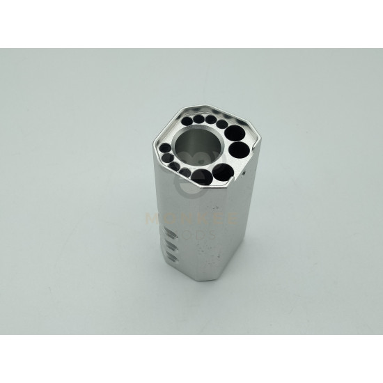 ZWQ S200 Competition Kit ZWQ S200 Competition Kit