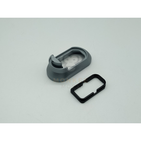 ZWQ S200 Competition Kit ZWQ S200 Competition Kit