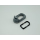 ZWQ S200 Competition Kit ZWQ S200 Competition Kit