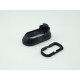 ZWQ S200 Competition Kit ZWQ S200 Competition Kit