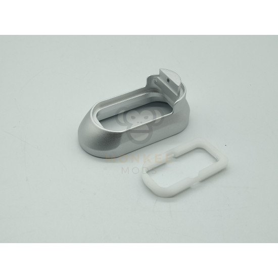 ZWQ S200 Competition Kit ZWQ S200 Competition Kit