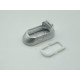 ZWQ S200 Competition Kit ZWQ S200 Competition Kit