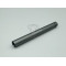 ZWQ Dimpled Barrel ZWQ Dimpled Barrel