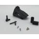 ZWQ S200 Metal Priming Block Set