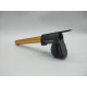 ZWQ S200 Metal Dart Gate (Threaded)