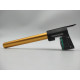 ZWQ S200 Metal Dart Gate (Threaded)