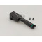 ZWQ S200 Metal Pusher Rod ZWQ S200 Metal Pusher Rod