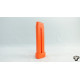 ZWQ S200 Fire Rat Magazine