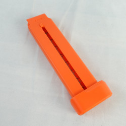 ZWQ S200 Firerat Magazine