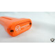 ZWQ S200 Fire Rat Magazine