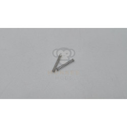 ZWQ S200 Trigger Spring ZWQ S200 Trigger Spring