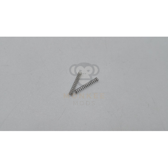 ZWQ S200 Trigger Spring ZWQ S200 Trigger Spring