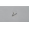 ZWQ S200 Trigger Spring ZWQ S200 Trigger Spring
