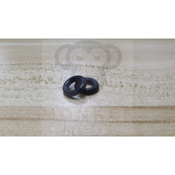 S200 O-RIng set S200 O-RIng set