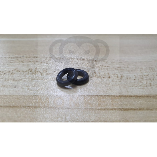 S200 O-RIng set