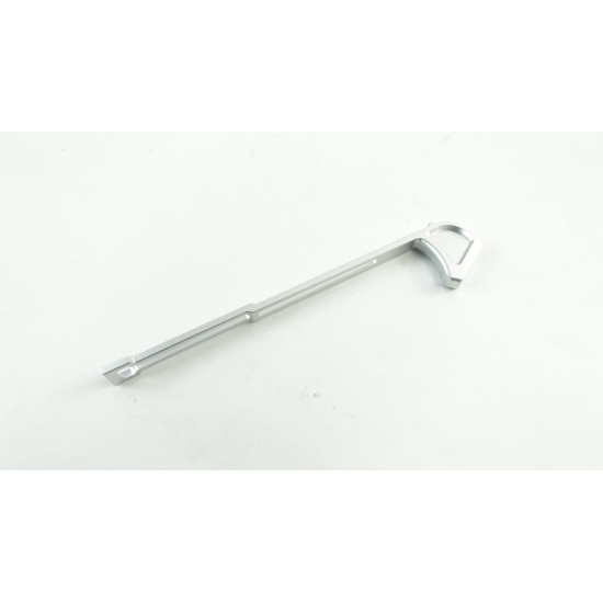 ZWQ S200S Viper Metal Trigger