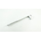 ZWQ S200S Viper Metal Trigger
