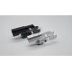 ZWQ S200S Viper Metal Dart Gate ZWQ S200S Viper Metal Dart Gate