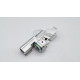 ZWQ S200S Viper Metal Dart Gate ZWQ S200S Viper Metal Dart Gate