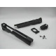 ZWQ S200S Viper Competition Metal Slide Assembly