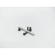ZWQ S200S Viper Competition Metal Slide Assembly ZWQ S200S Viper Competition Metal Slide Assembly