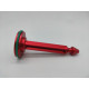 ZWQ S200S VIper Metal Plunger Rod