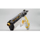 ZWQ S200S Viper Competition Metal Slide Assembly