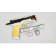 ZWQ S200S Viper Competition Metal Slide Assembly ZWQ S200S Viper Competition Metal Slide Assembly