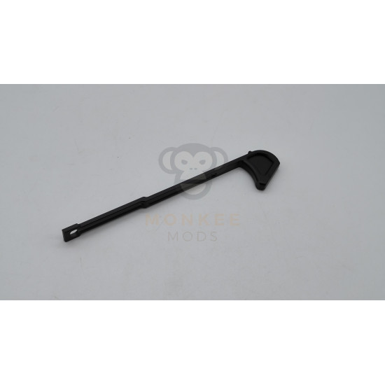 ZWQ S200S Viper Metal Trigger