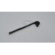 ZWQ S200S Viper Metal Trigger