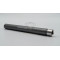ZWQ Threaded Dimpled Barrel ZWQ Threaded Dimpled Barrel