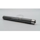 ZWQ Threaded Dimpled Barrel ZWQ Threaded Dimpled Barrel