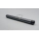 ZWQ Threaded Dimpled Barrel ZWQ Threaded Dimpled Barrel