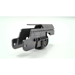 ZWQ S200S Viper Dart Gate Replacement