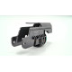 ZWQ S200S Viper Dart Gate Replacement ZWQ S200S Viper Dart Gate Replacement