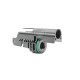 ZWQ S200S Viper Dart Gate Replacement ZWQ S200S Viper Dart Gate Replacement