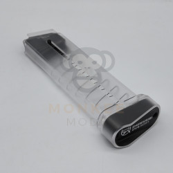 ZWQ S200S Viper Magazine