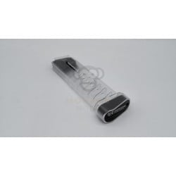 ZWQ S200S Viper Magazine