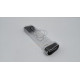 ZWQ S200S Viper Magazine ZWQ S200S Viper Magazine