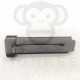 ZWQ S200S Viper Magazine ZWQ S200S Viper Magazine