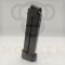 ZWQ S200S Viper Magazine ZWQ S200S Viper Magazine