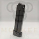 ZWQ S200S Viper Magazine ZWQ S200S Viper Magazine