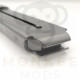 ZWQ S200S Viper Magazine ZWQ S200S Viper Magazine
