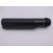X-Power Metal Buffer Tube X-Power Metal Buffer Tube