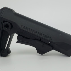 SI Style MOD 2 Buttstock