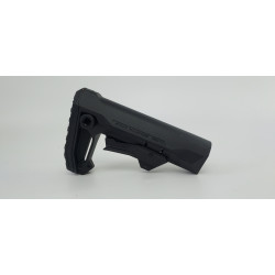 SI Style MOD 2 Buttstock