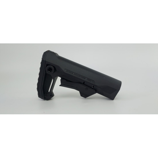 SI Style MOD 2 Buttstock