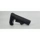 SI Style MOD 2 Buttstock