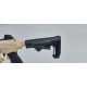SI Style MOD 2 Buttstock