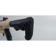 SI Style MOD 2 Buttstock